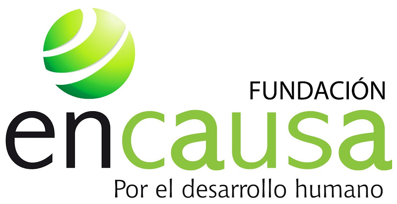 Fundación Encausa