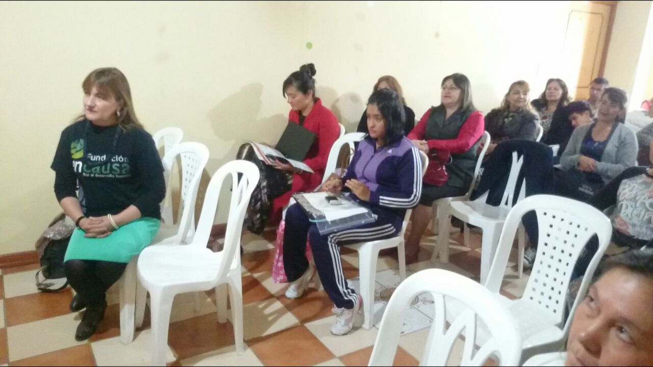 Fotografía 3 de la noticia