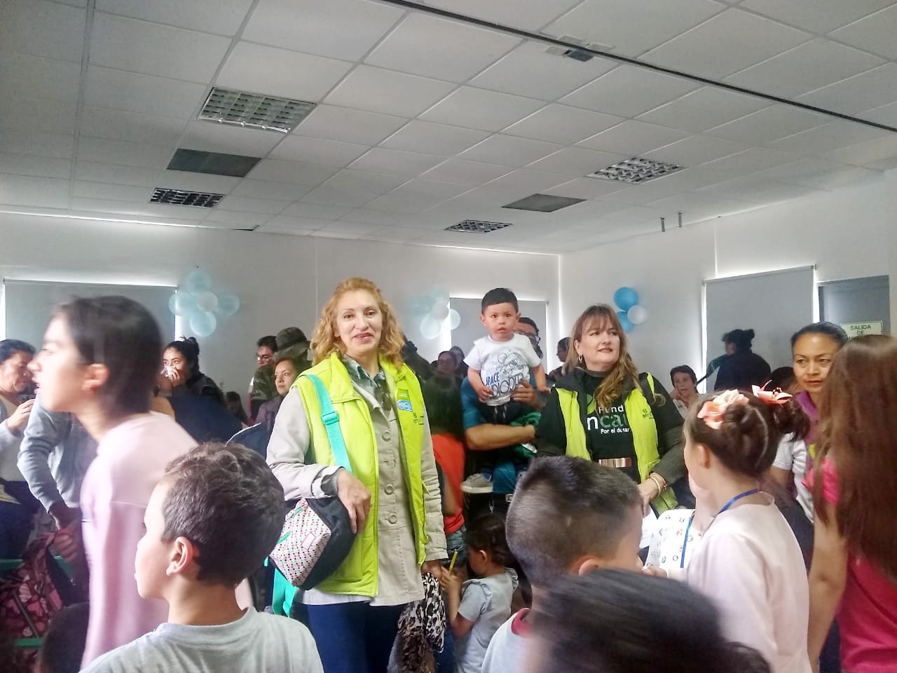 Fotografía 12 de la noticia