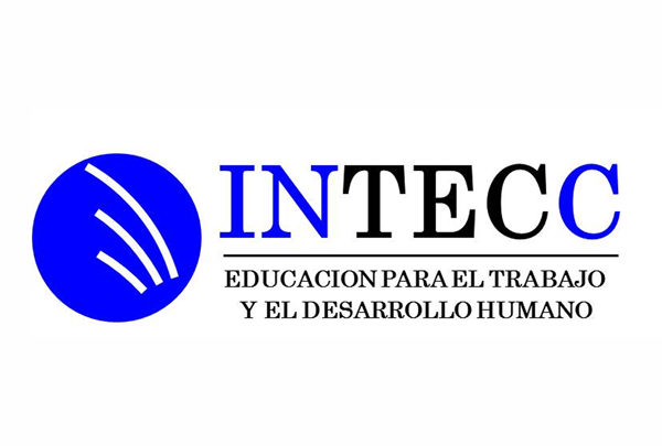 INSTITUTO DE CAPACITACIÓN TÉCNICA LIMITADA INTECC